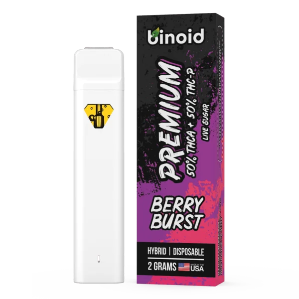 Buy Live Sugar THCA vape online Spain, THC-P Disposable Vape for sale online Italy, Marijuana rechargeable vape Getafe, Bergamo, Nou Barris, La Laguna
