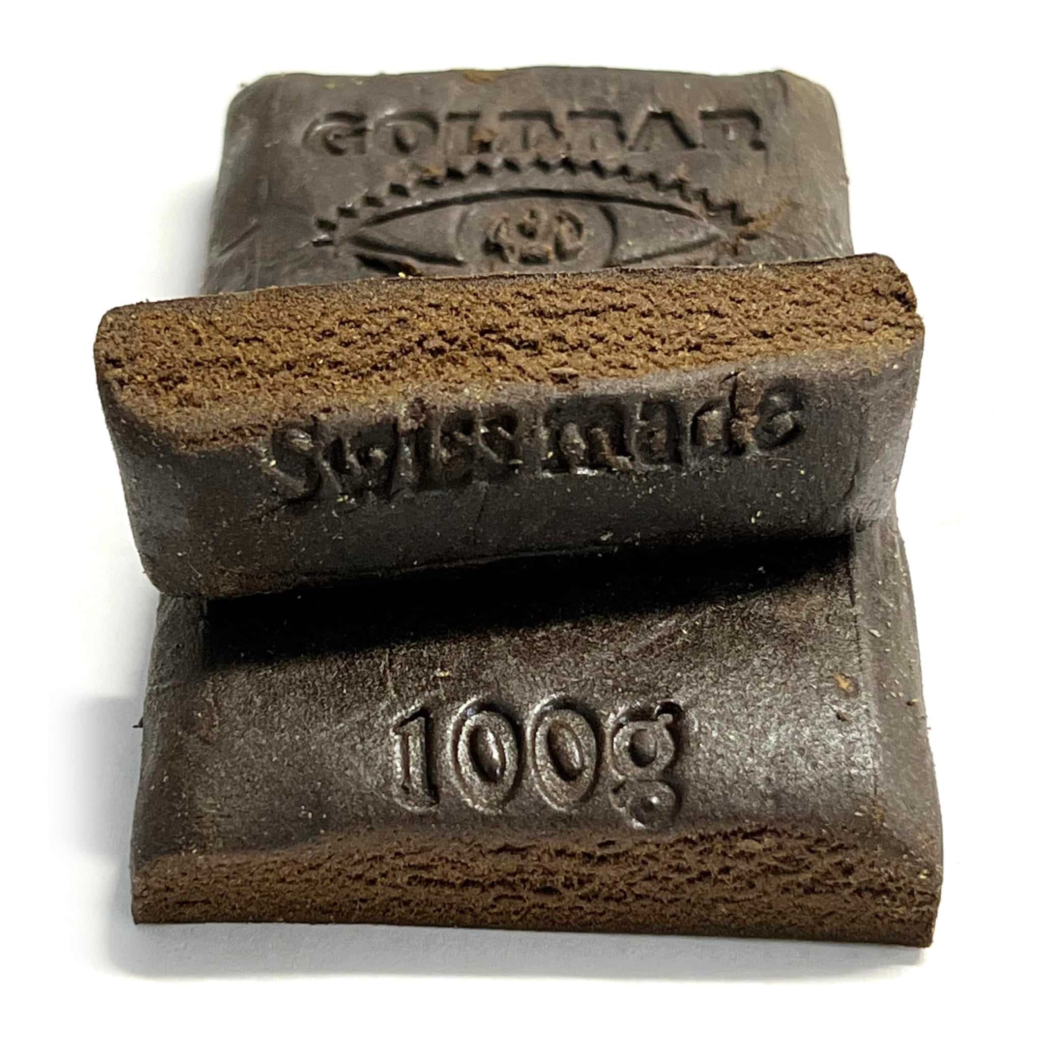 Buy Black gold hash online Spain, Cannabis hash for sale online Zaragoza, Buy THC weed hashish online Malaga, Marijuana hash bulk order Murcia, Palma,Bilbao