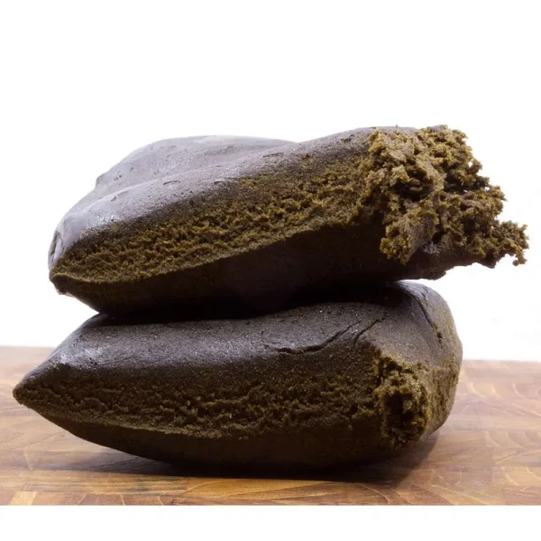 Buy blue dream Hash online Italy, Marijuana Hash for sale online Rome, buy THC cannabis hashish online Milan, Has local supplier Naples,Turin,Palermo,Genoa