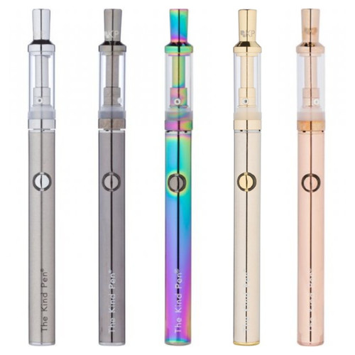 Buy vape pen online Spain, Online vape shop shipping to Spain, Buy cannabis vape pen online Madrid, Comprar vape pen de cannabis online Cataluña, Seville