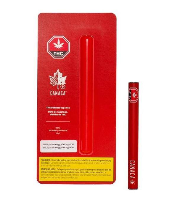 Buy Canaca THC Distillate vape Spain, Cannabis vapes for sale online Italy, Buy thc Distillate Disposable Pen Zaragoza, Cannabis vape local supplier Murcia