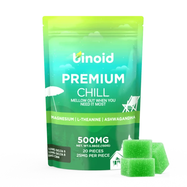 Buy functional thc gummies online Spain, Functional weed thc gummies for sale online Italy, Bulk order thc edibles near me Granada, Elche, Taranto, Modena