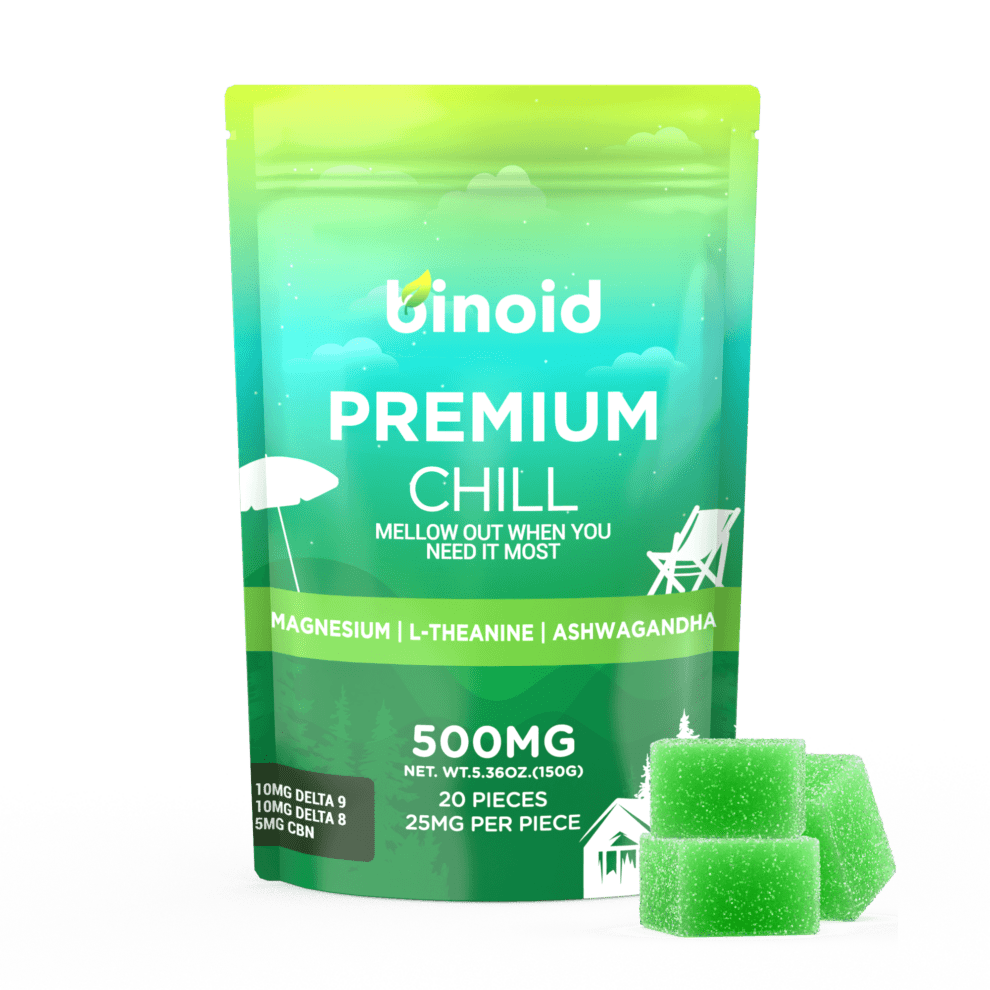 Buy functional thc gummies online Spain, Functional weed thc gummies for sale online Italy, Bulk order thc edibles near me Granada, Elche, Taranto, Modena