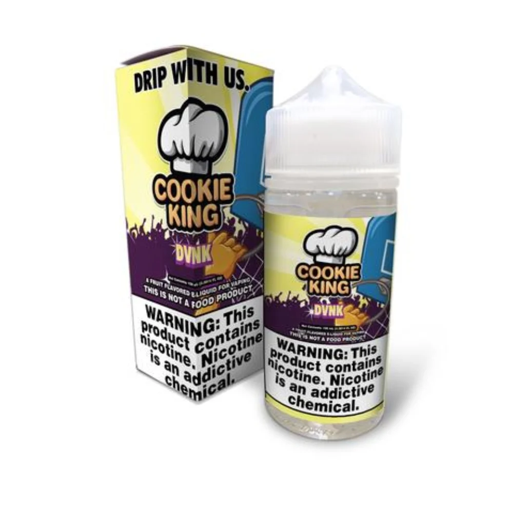 Buy cannabis thc oil in Spain, Cookie king thc juice for sale online Italy, THC vape juice local supplier near me Madrid, ROME, Milan, Barcelona, Naples