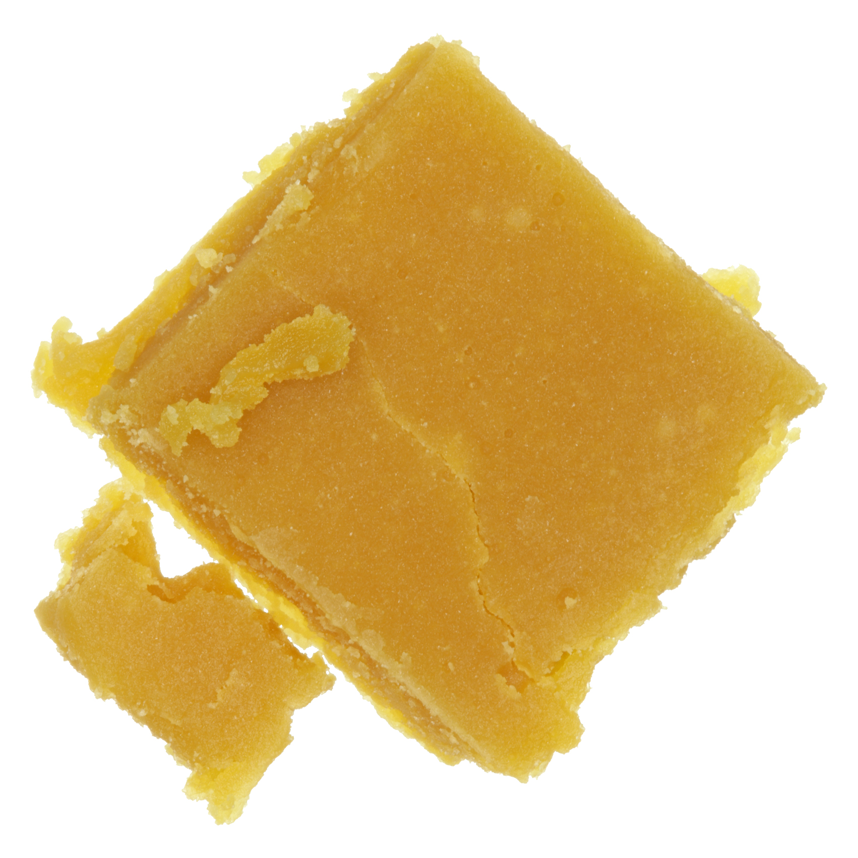 Buy death star budder online Spain, THC budder for sale online Madrid, Where to buy cannabis budder near me Barcelona, Bulk order budder Valencia, Sevilla
