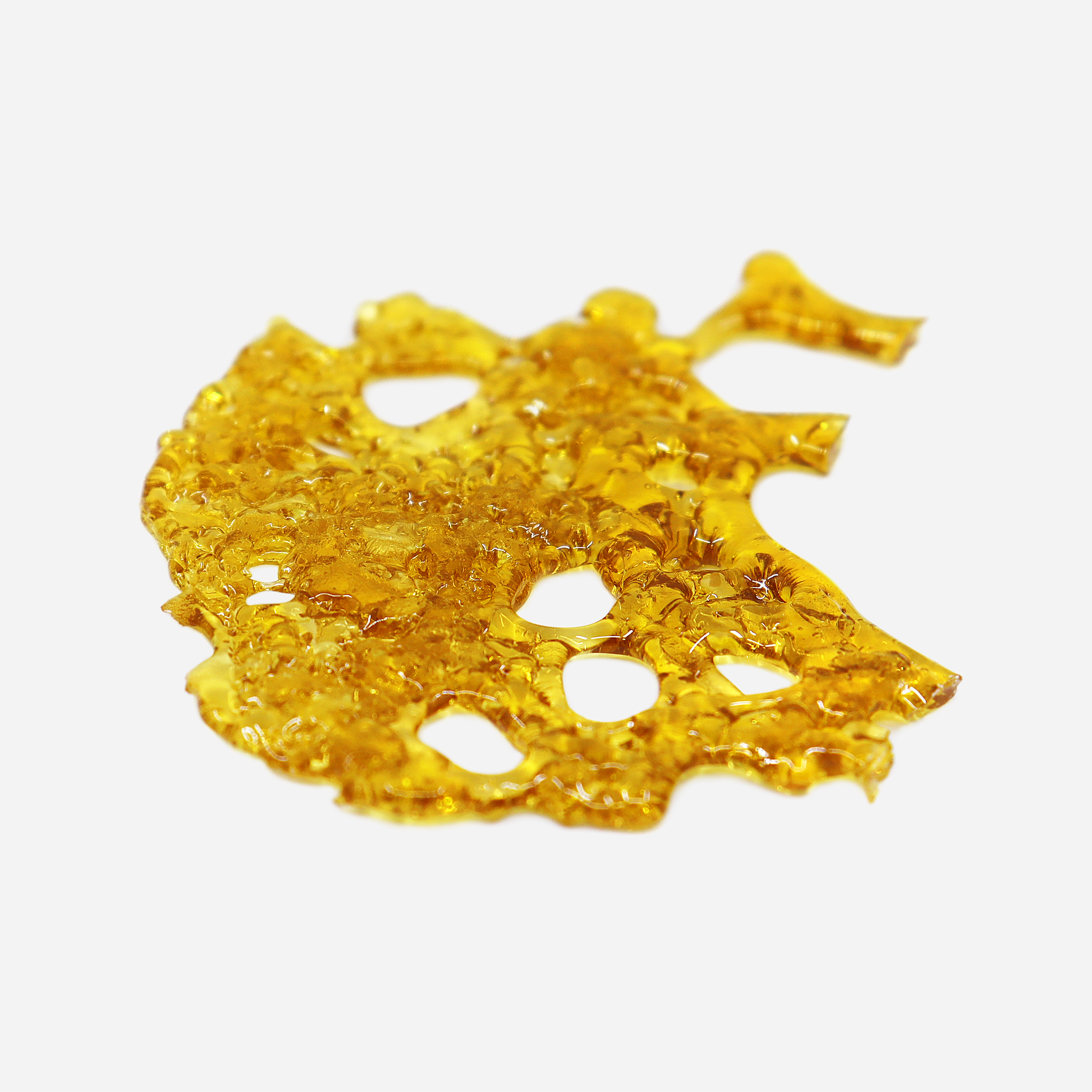 Buy cannabis shatter online Europe,THC shatter for sale online Ibiza,Where to buy shatter online Spain,Weed delivery in Italy,THC concentrate local supplier