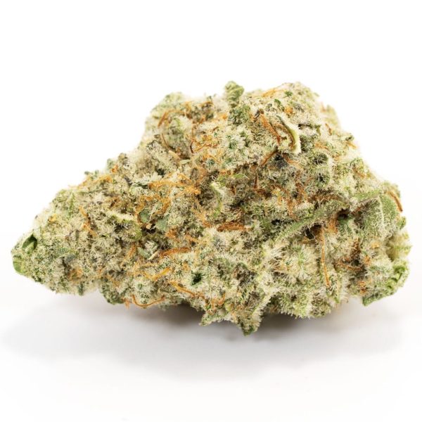 Buy gelato og cannabis strain online Spain, THC Weed local delivery in Madrid, Where to buy marijuana online Barcelona, Online weed store Valencia, Sevilla