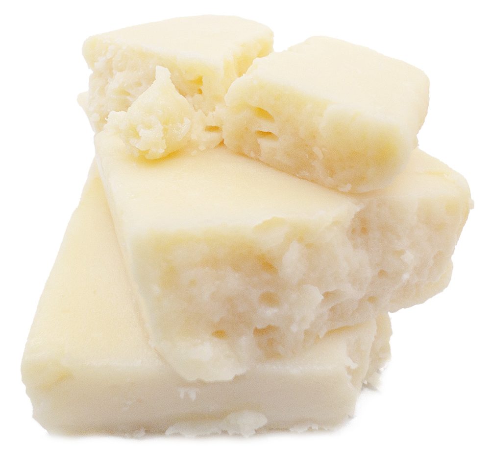 Buy gorilla glue budder online Spain, Where to buy cannabis budder online Madrid, Budder for sale online Barcelona, Buy budder near me Valencia, Sevilla,