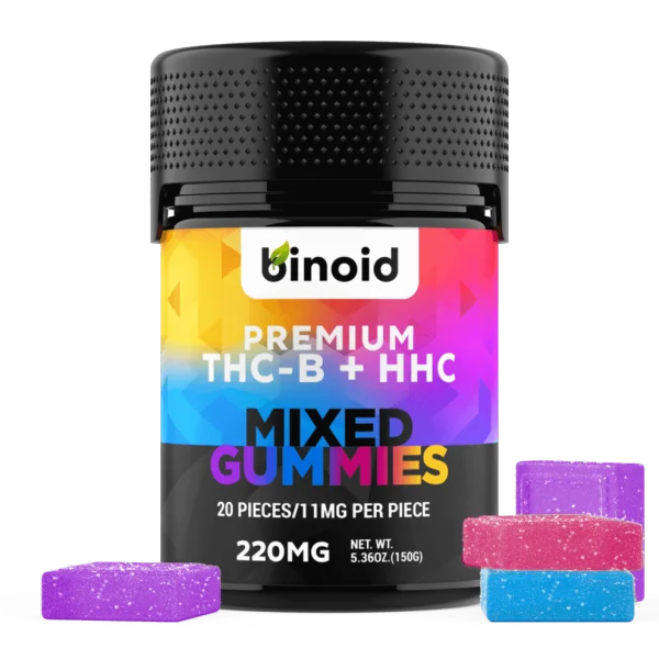 Buy THC-B + HHC Gummies online Spain, HHC gummies for sale online Italy, HHC cannabis edible gummies for sale online Madrid, Bulk order weed Barcelona,Rome