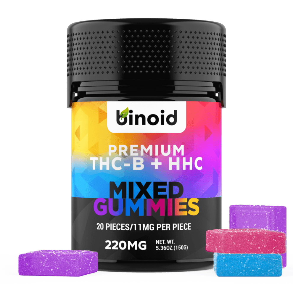 Buy THC-B + HHC Gummies online Spain, HHC gummies for sale online Italy, HHC cannabis edible gummies for sale online Madrid, Bulk order weed Barcelona,Rome