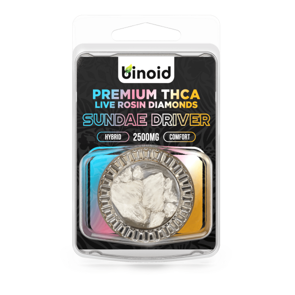 Buy THCA wax Diamonds 2500mg online Madrid, Live Rosin wax for sale Barcelona,Vape liquid for sale Murcia,Palma,Las Palma,Bilbao,Alicante,Cordoba,Valladolid