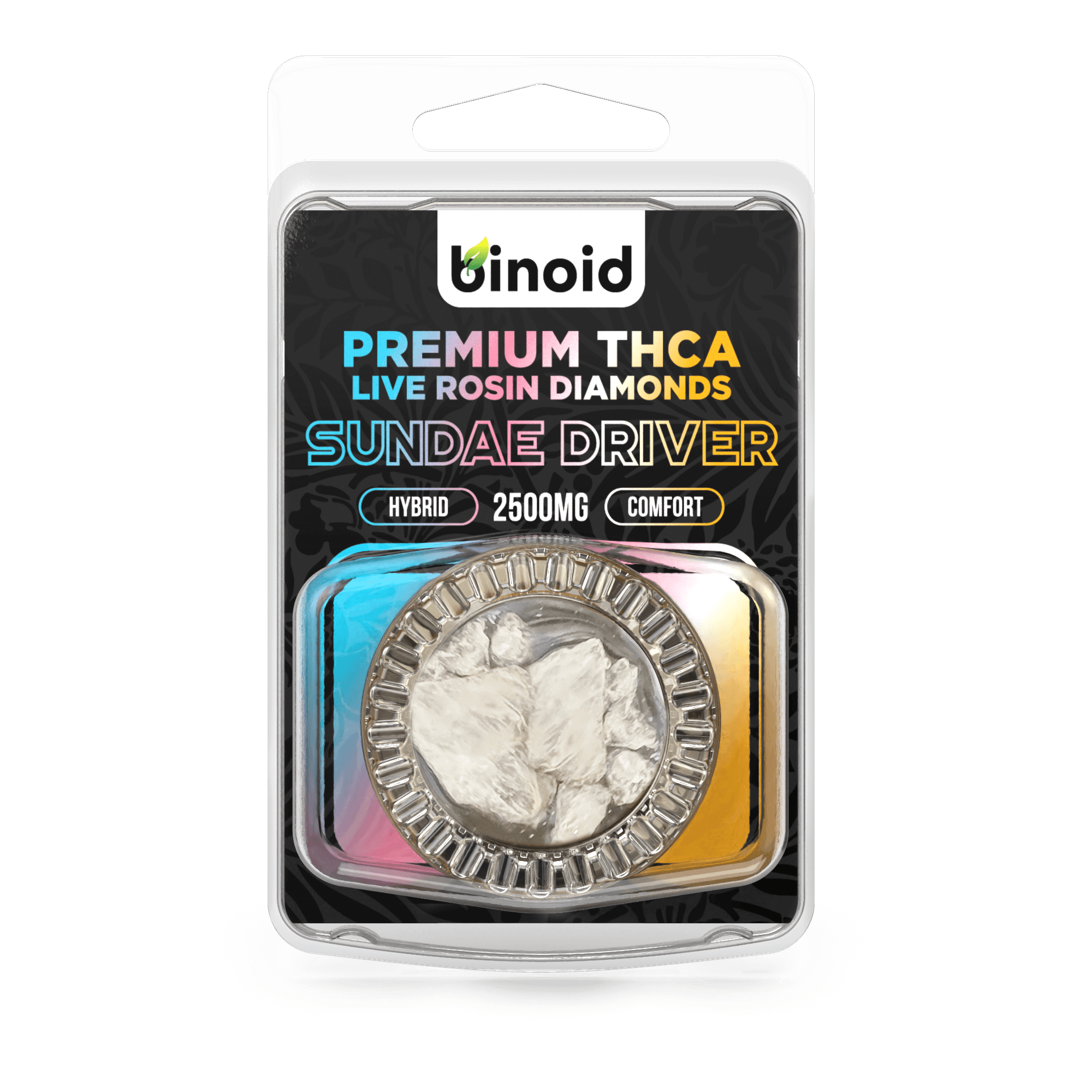Buy THCA wax Diamonds 2500mg online Madrid, Live Rosin wax for sale Barcelona,Vape liquid for sale Murcia,Palma,Las Palma,Bilbao,Alicante,Cordoba,Valladolid