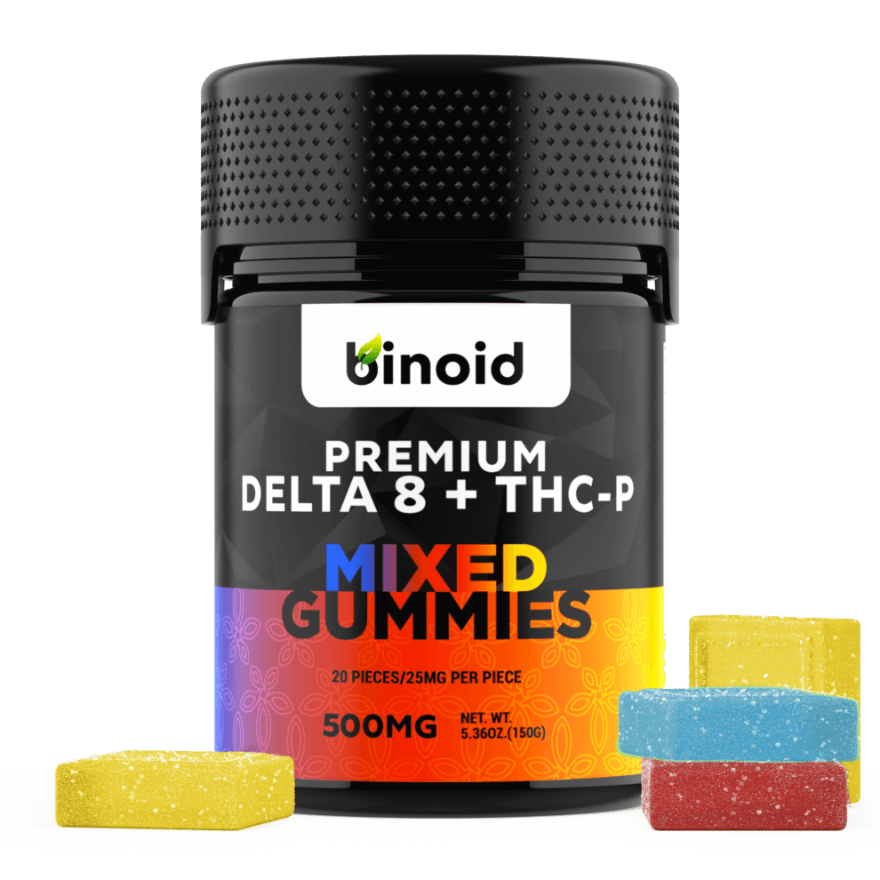 Buy THC-P cannabis gummies online Spain, THC-P gummies for sale online Italy, Bulk order THC-P edibles online Madrid, Rome, Barcelona, Milan, Naples,Sevilla