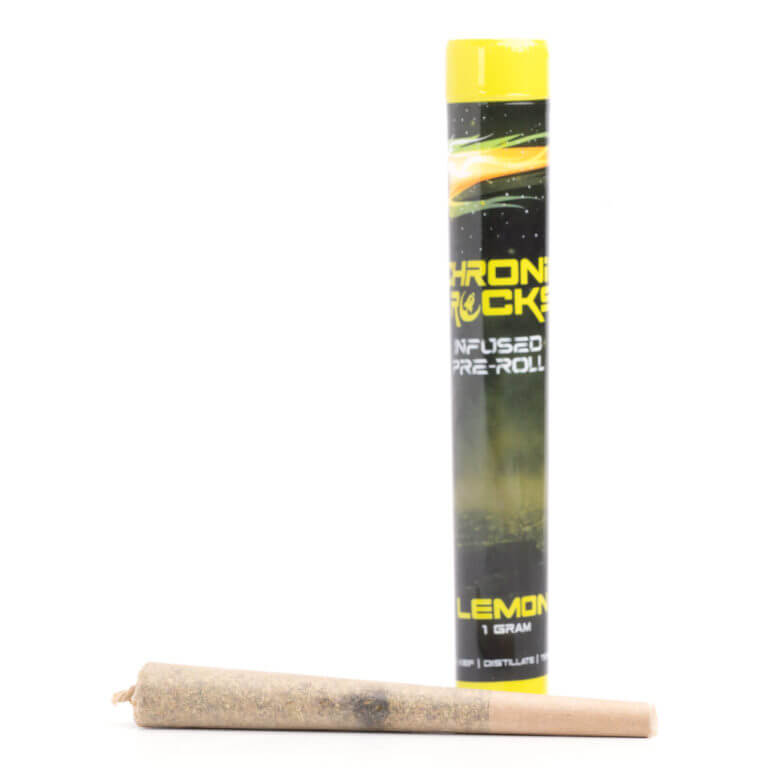 Buy Pre Rolled Chronic Rock Joints online Spain, Pre-Rolled Chronic Rock Joints for sale online Italy, THC cannabis local delivery near me Madrid, Rome