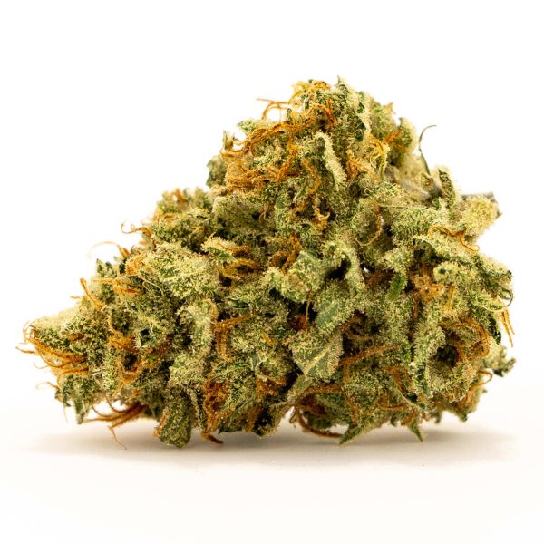 Buy Ghost Train Haze Weed Strain online Spain, Buy ghost train near me Valladolid, Weed local supplier in Gijon, Bulk order thc cannabis in Vigo, Eixample