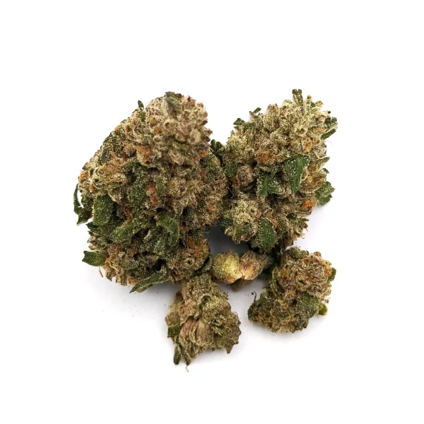 Buy afghani weed strain online Italy, Weed shop in Taranto, Where to buy cannabis in Modena, Marijuana for sale near me Calabria, Livorno, Cagliari, Mestre