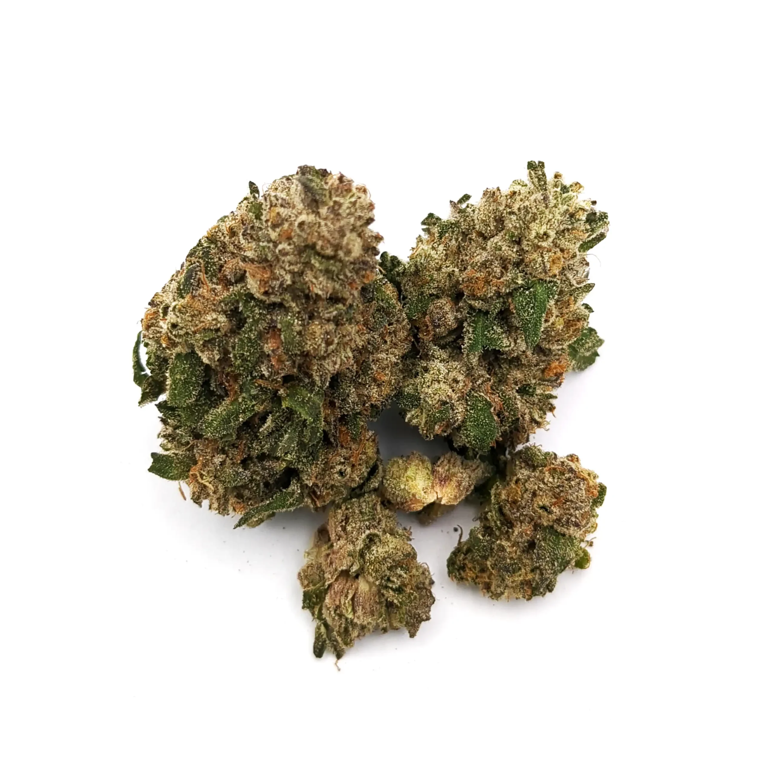 Buy afghani weed strain online Italy, Weed shop in Taranto, Where to buy cannabis in Modena, Marijuana for sale near me Calabria, Livorno, Cagliari, Mestre
