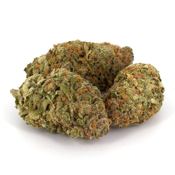 Buy Pineapple Express Marijuana Strain online Spain, Buy thc weed online Spain, Cannabis local supplier in Eixample, Order weed L'Hospitalet de Llobregat