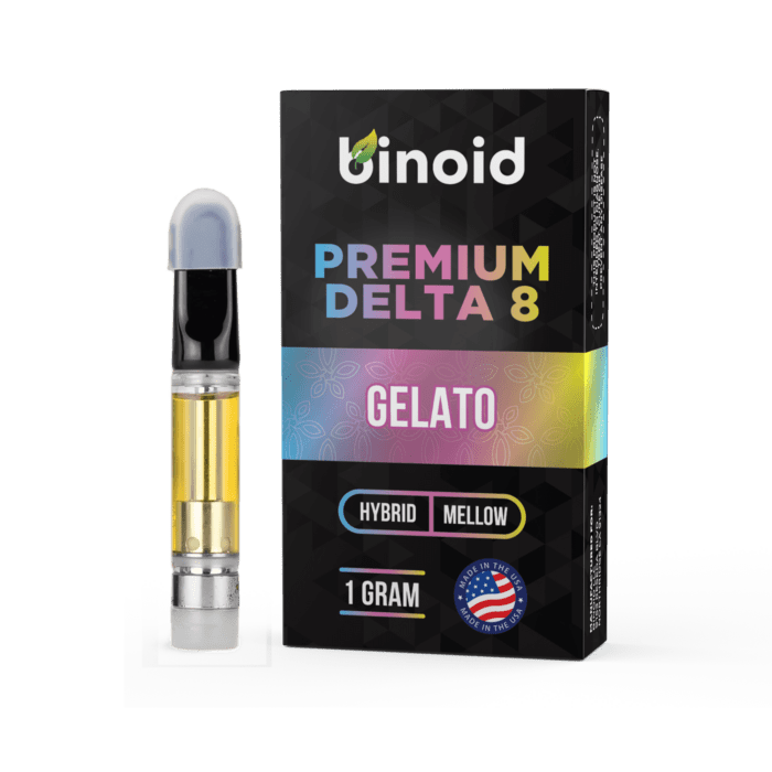 Buy delta 8 thc vape carts online Spain, Delta-8 cannabis vape carts for sale online Italy, Delta-8 vape local supplier in Madrid, Rome, Milan, Barcelona