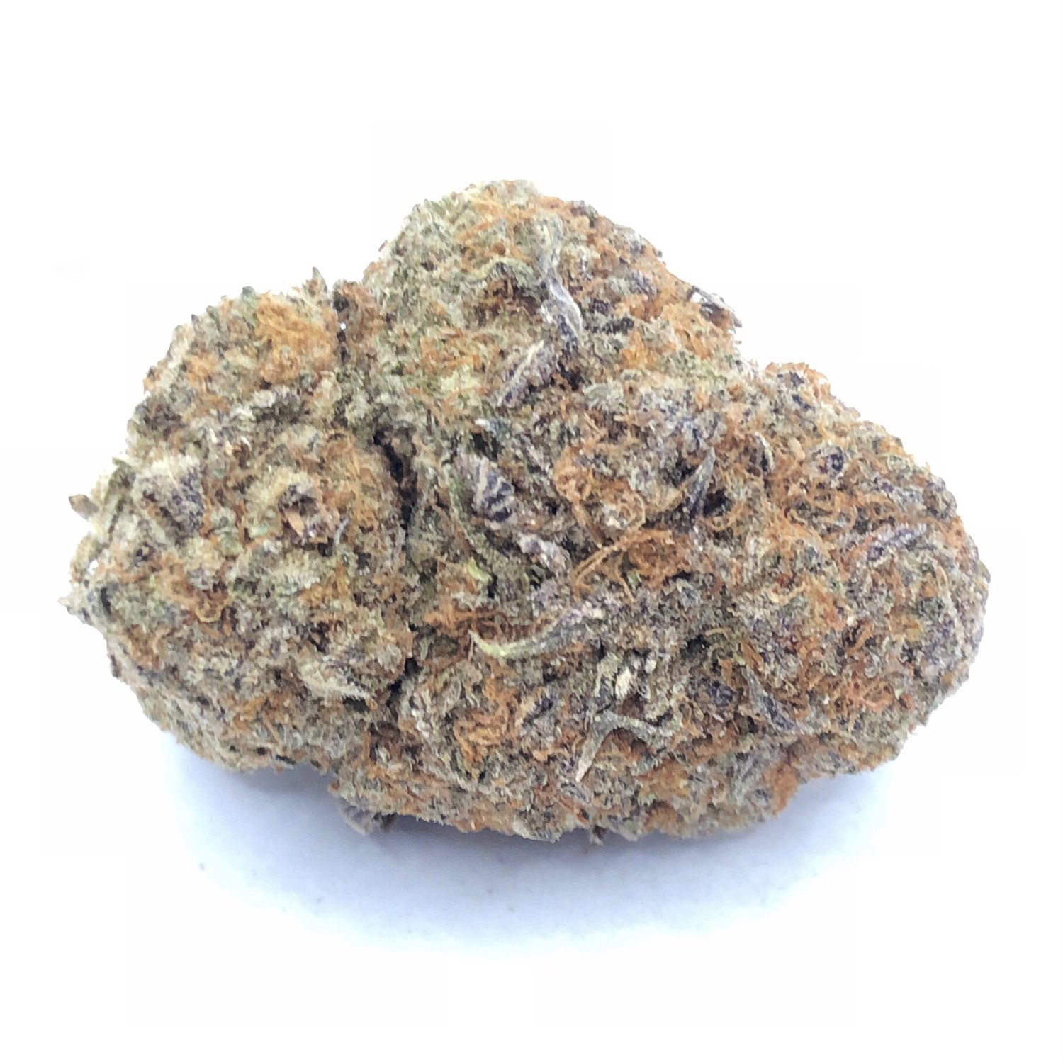 Buy Godfather og marijuana strain online Spain, Where to buy god father og online Puente de Vallecas, THC weed for sale San Marti, Gasteiz / Vitoria, Elche