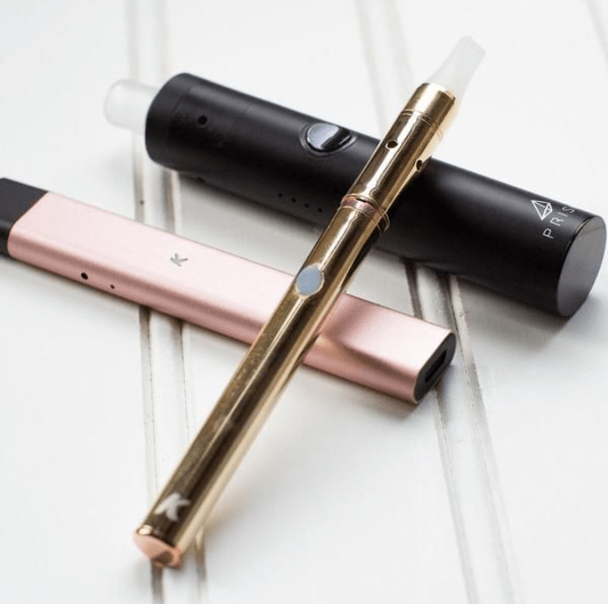 Buy kandypen online Spain, Best thc vape pen to smoke shatter and wax for sale Italy, Buy vaporizer for rosin and live resin, Buy budder Vape pen online