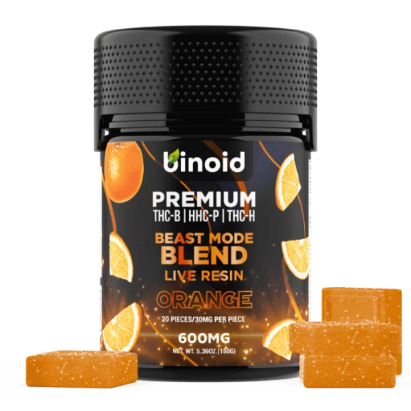 Buy beast mode blend gummies online Spain, Italy, THC-P, THC-H, HHC-P, THC-B, Delta 8, HHC, CBD, CBN, CBG cannabis edibles for sale near me
