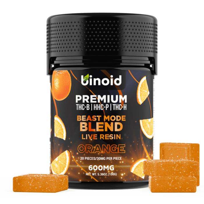 Buy beast mode blend gummies online Spain, Italy, THC-P, THC-H, HHC-P, THC-B, Delta 8, HHC, CBD, CBN, CBG cannabis edibles for sale near me