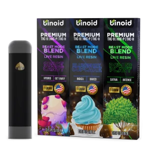Also Buy THC-B disposable vape online Spain, Where to buy. THC-H rechargeable vape online Italy, HHC-P vape provider in Barcelona, Bulk order thc carts in Milan