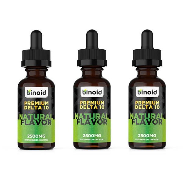 Buy delta 10 thc tincture online Spain, Delta-10 thc weed tincture for sale online Italy, Order cannabis oil online near me Madid, Barcelona, Rome, Milan.