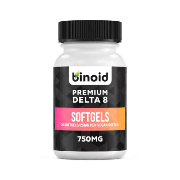 Buy delta 8 thc capsules online Spain, Delta-8 THC capsules for sale online Italy, Buy cannabis capsules online Madrid,Rome,Barcelona,Milan,Naples,Valencia.