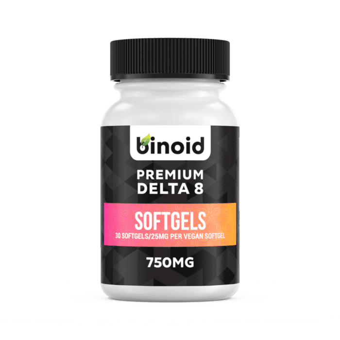 Buy delta 8 thc capsules online Spain, Delta-8 THC capsules for sale online Italy, Buy cannabis capsules online Madrid,Rome,Barcelona,Milan,Naples,Valencia.