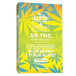 Buy delta 9 thc vegan gummies online Spain, Vegan cannabis edible gummies for sale near me Italy, Where to buy vegan weed gummies Madrid, Rome, Barcelona