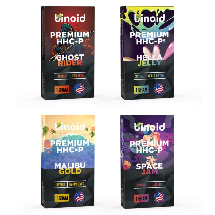Buy HHC-P Vape Cartridge online Italy, HHC-P Vape Cart for sale in Spain,Cannabis hhc-p cart shop Naples,Buy HHC-P vape juice near me Valencia,Sevilla,Turin