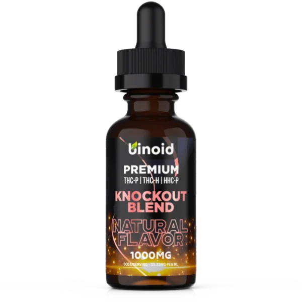 Buy Knockout Blend Tincture online Spain, 1000MG cannabis concentrates for sale online Italy, Best thc concentrates for sale near me Logrono, La Laguna