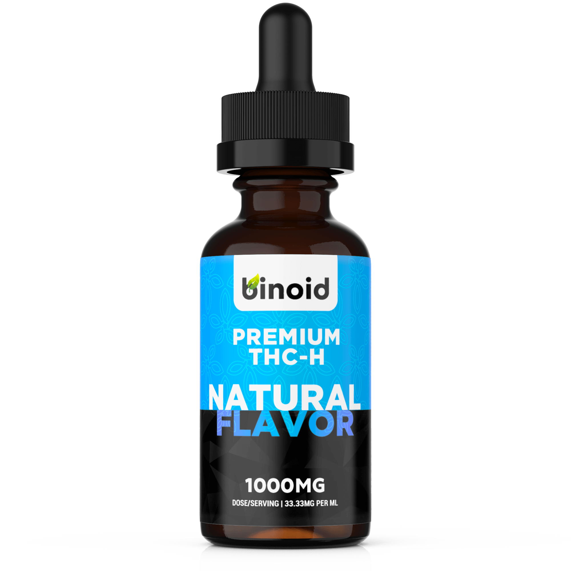 Buy thc-h tincture online Spain, Best THC-H 100mg tincture for sale Italy, Best concentrate shop near me Palma, Las Palmas, Messina, Verona, Bilbao, Padova