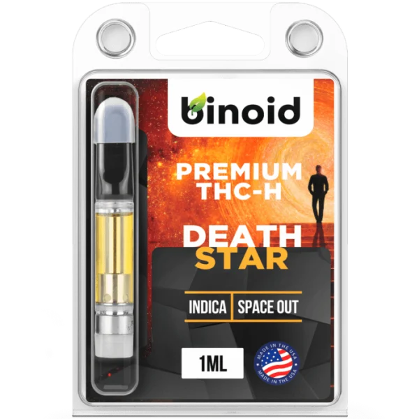 Buy THC-H Vape Cartridge online Spain, Where to buy THC-V carts online Italy, Cannabis cart shop Malaga, Murcia, Bulk order THC-H vape cart Florence,Catania