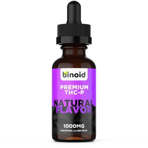 Buy THC-P tincture online Spain, 1000mg thcp ticture for sale near me Spain, Where to buy thc-p cannabis oil online Seville, Zaragoza, Parlemo, Genoa, Bari.
