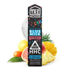 Buy HHC Disposable Vape 2 Gram online Spain, Buy TRE House rechargeable vapes online Italy, HHC vape shop Madrid, Bulk order disposable vapes Rome, Milan