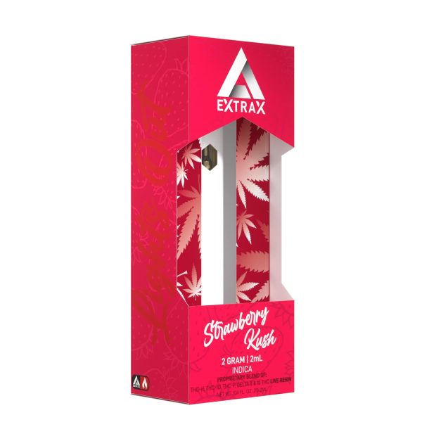 Buy THCH Disposable Vape 2 Gram Spain, Delta Extrax rechargeable vape local supplier in Italy, THC Vape cart shop Granada, Elche, San Marti, Taranto, Modena