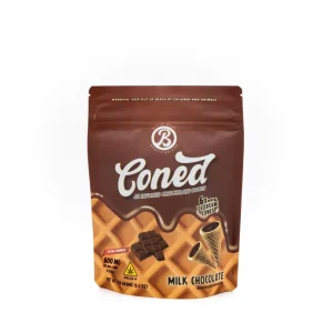 Buy Delta 8 THC Chocolate online Spain, Buy thc cannabis chocolate Cones 600mg Italy, Bulk order marijuana edibles online Terrassa,Sabadell,Foggia,Mostoles