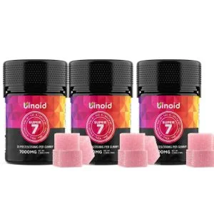 Bulk order thc edible gummies online Spain,Where to buy marijuana edibles online Italy, Buy weed edible Las Palmas, Bilbao, Catania, Bari, Messina,Alicante.