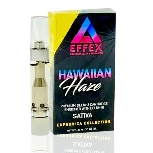 THC Vape Cartridge shop in Spain, Buy Delta Effex thc vape cart online Italy, Delta 10 THC Vape Cartridge local supplier near me Barcelona, Naples, Turin,