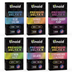 Buy delta 8 thc vape carts online Italy, Delta-8 cannabis vape carts for sale online Spain, Delta-8 vape local supplier in Naples, Turin, Sevilla, Valencia