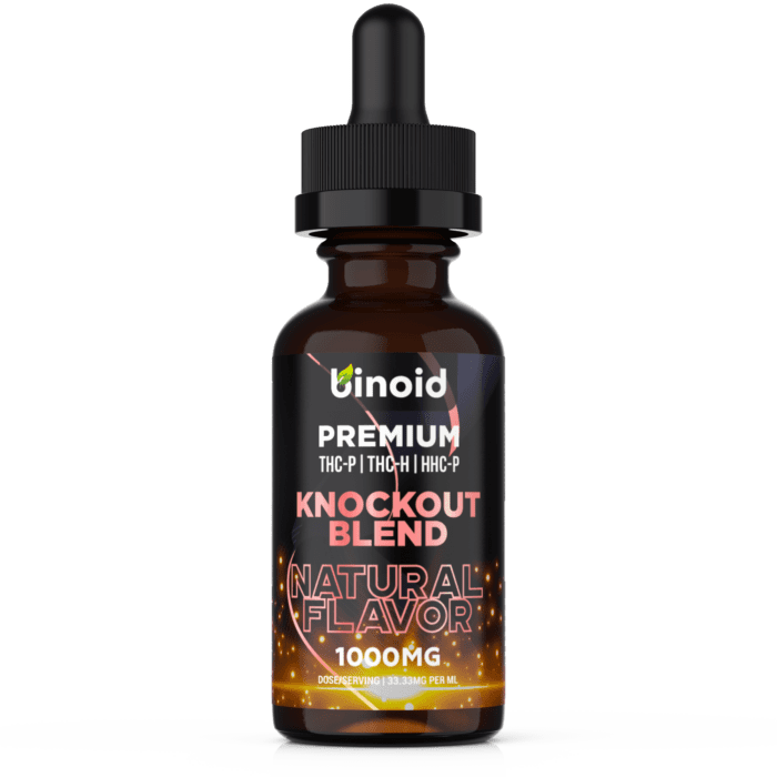 Buy Knockout Blend Tincture online Spain, 1000MG cannabis concentrates for sale online Italy, Best thc concentrates for sale near me Logrono, La Laguna