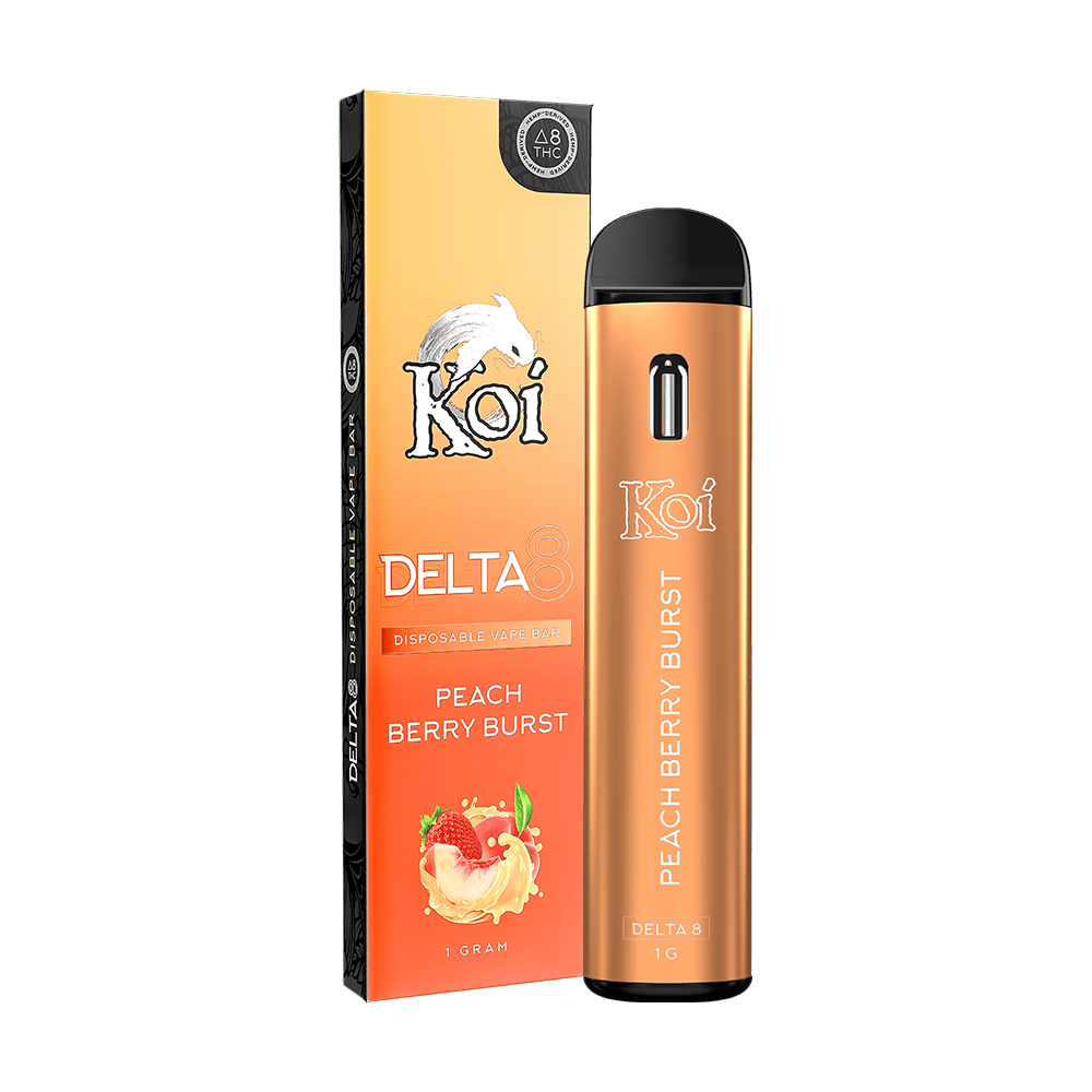 Buy Koi Delta 8 THC Rechargeables online Italy, Disposable vape carts for sale online Rome, Online thc cartridge shop Milan, Verona, Padova, Messina, Bari