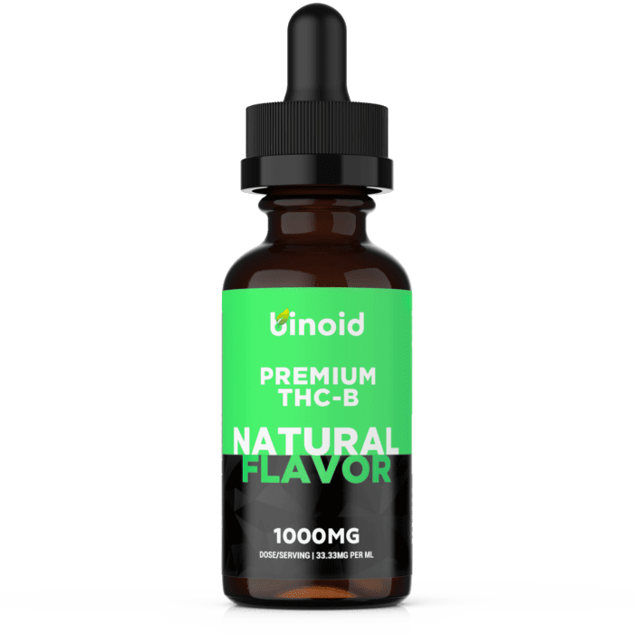 Buy THC-B concentrate online Spain, THCB tincture for sale Italy, Where to buy thc-b oil online Europe, Alcorcon, Getafe, Nou Barris, Florence Catania, Bari