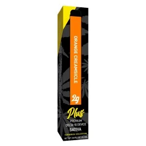 Buy Delta 10 THC Disposable Vape Italy, Delta Extrax rechargeable vapes for sale in Spain, Buy cannabis rechargeable vape in Palma, Las Palmas, Bologna